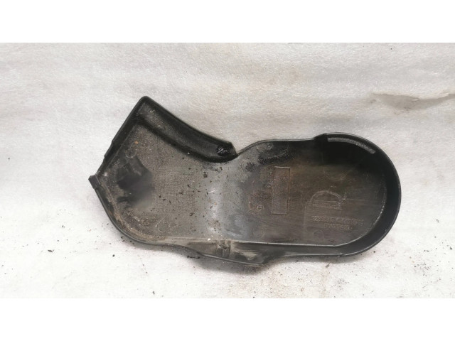 Блок управления климат-контролем 90020410, 1295759 Citroen Berlingo