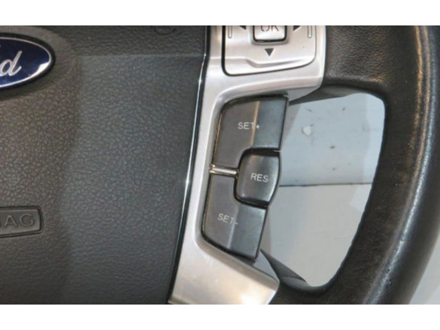 Руль Ford Galaxy 2006 - 2015 года 1481141