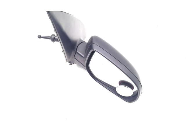 Зеркало (механическое)       Hyundai i10  2013 - 2018 года   