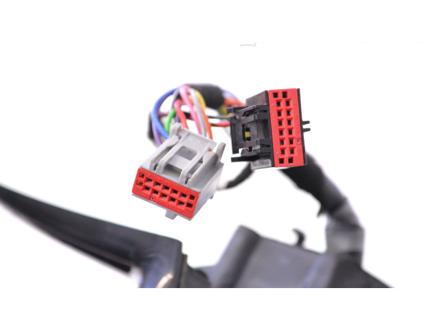 Зеркало (механическое)       Jaguar F-Type  2013 -  года   