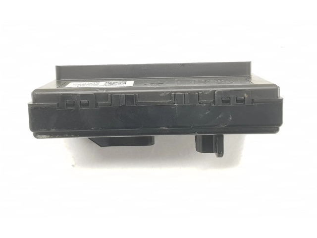 Блок управления 97255N7241   Hyundai Tucson TL