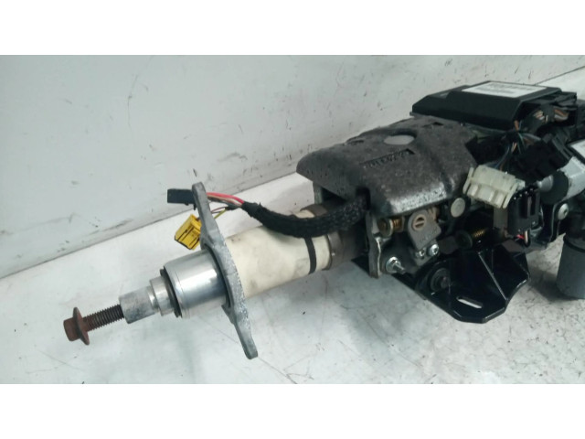 Volant BMW 7 E65 E66 6908962, COLUMNADIRECCION