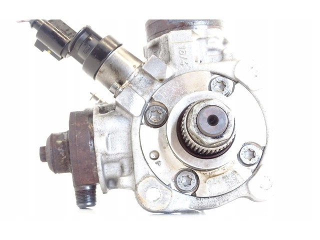 Jednotka ABS 059130755AN Audi A6 C7 2018