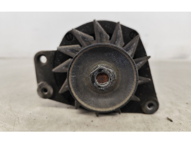 Генератор 2940030, 026903015K   Volkswagen Jetta I      