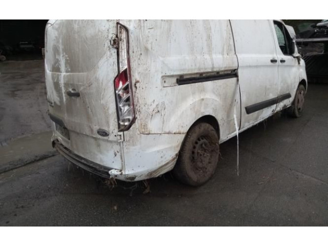 Руль Ford Transit Custom 2013 - 2023 года 2758394