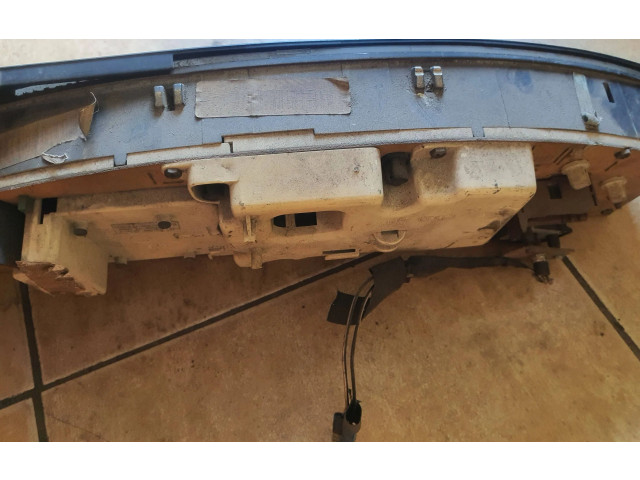 Přístrojová deska Audi 100 S4 C4 1993 433919033dh