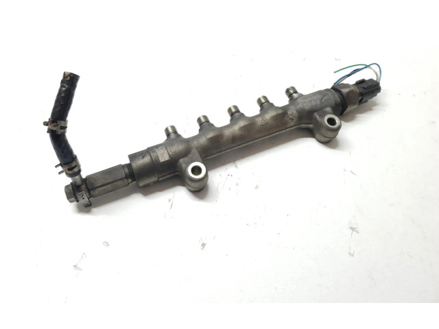 Топливная рампа 03L10997, 03L10997   Subaru Forester SH  