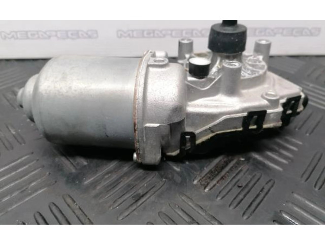 Моторчик дворников 159300-1052 Mitsubishi ASX