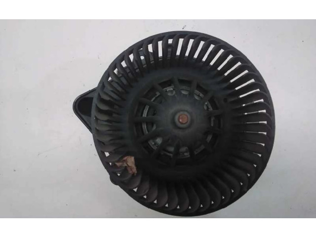 Вентилятор печки    035531Q   Fiat Punto Evo