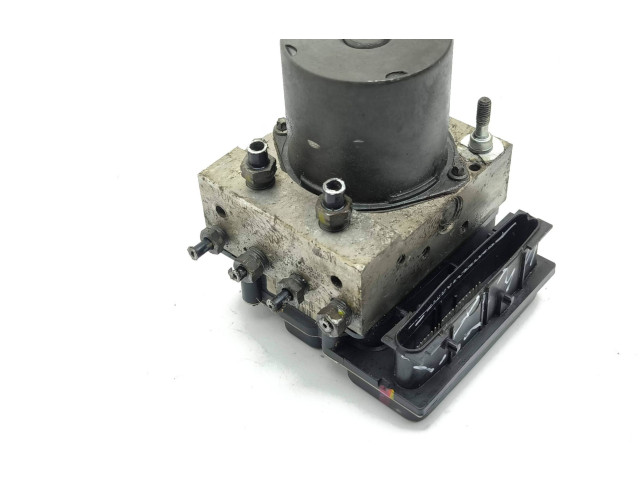 Jednotka ABS 0265950686, 69008F0079 Maserati Quattroporte 2008