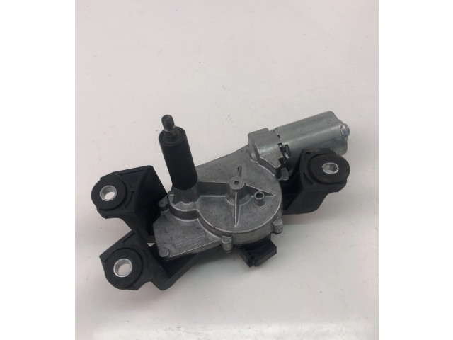 Моторчик дворников 31349380    Volvo XC90