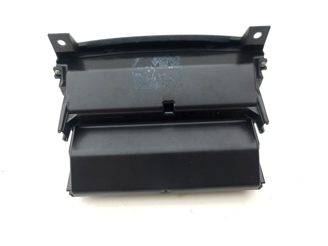 Блок управления климат-контролем Bentley Flying Spur