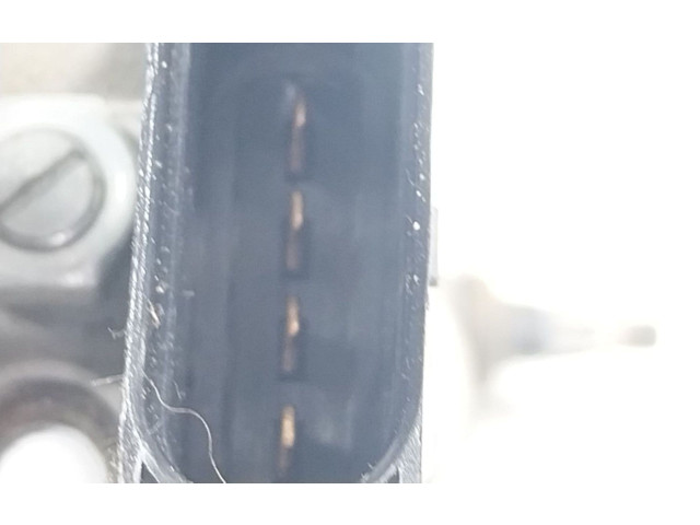 Моторчик дворников 5JB955113A, 5JB955113    Skoda Rapid (NH)