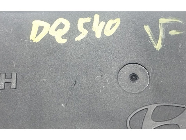 Блок управления 96240AT000, 96240AT000   KIA Niro