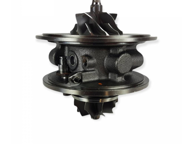 Turbodmychadlo Турбина 1515A163, 1515A123 Mitsubishi Pajero