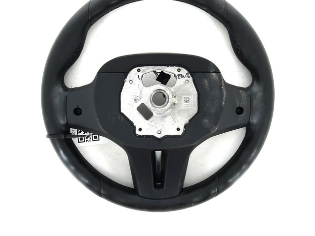 Volant BMW 1 F40 2021 32308746675, L0-0027F