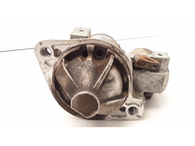 Стартер 141810A0, M000T20672 Mitsubishi Lancer