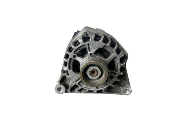 Генератор 9642879480, SG7S016 Citroen C2