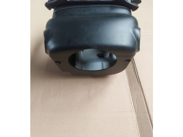 рейка Колонка рулевая 84853A2000OSONAKIA KIA Ceed 2012 - 2018 года