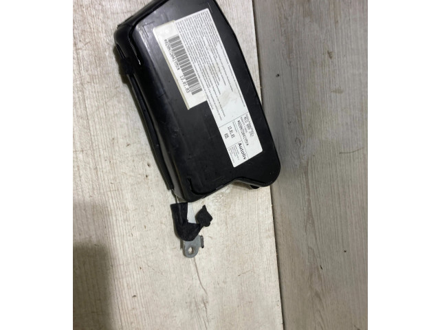 Vstřikovač 4E0880241 Audi A8 S8 D3 4E