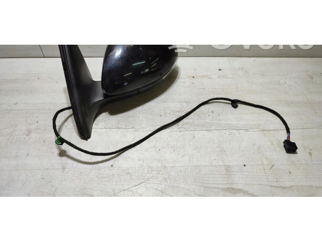 Zpětné zrcátko Volkswagen Tiguan 2015 5N1857501BB, 29240623