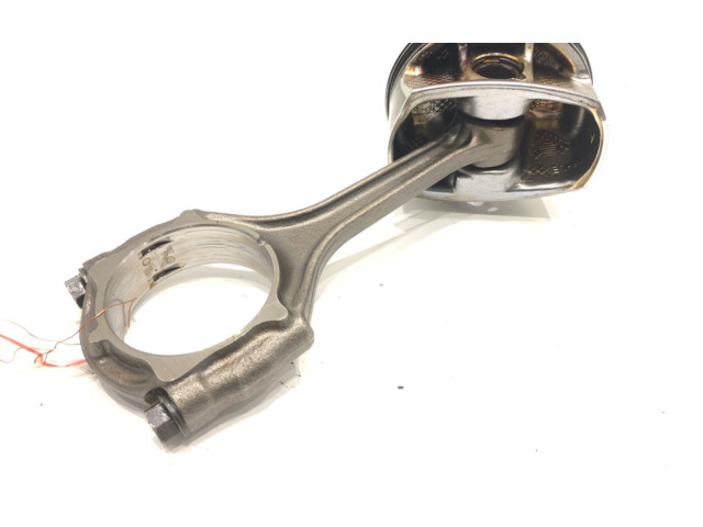 Píst ERC Chrysler Pacifica