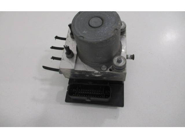 Блок АБС 9678558080, 0265252804 Citroen DS4 - года