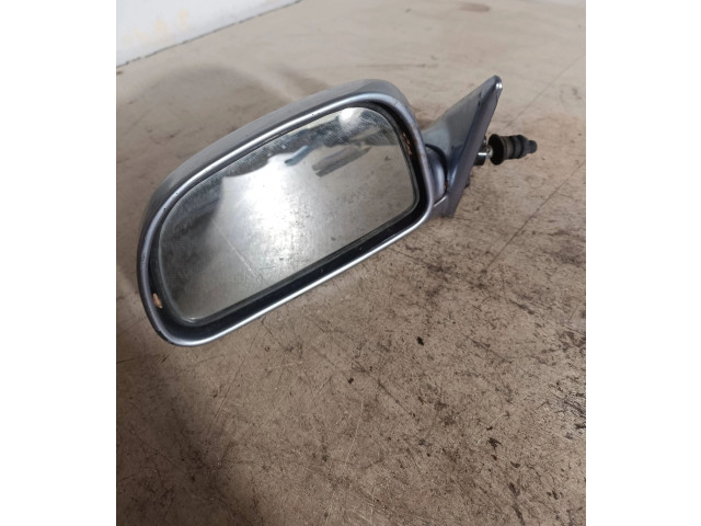 Зеркало (механическое)       Proton Persona I (C95, C96, C97, C98, C99)  1993 - 2007 года   