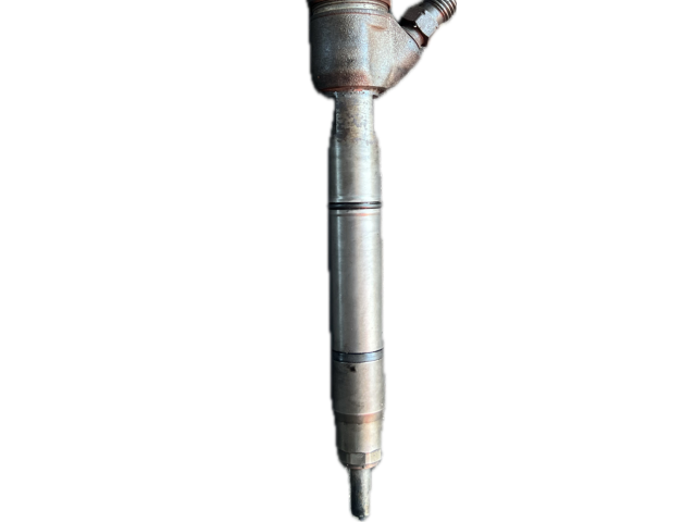 Форсунка 0445110320, 0445110320 KIA Pro Cee'd II D4FB