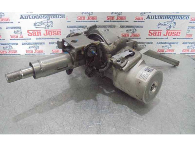 Volant Fiat Punto (199) 2010