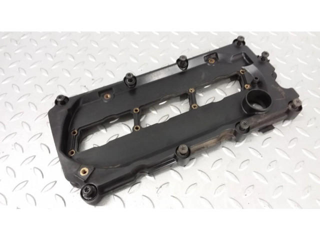 Крышка головки