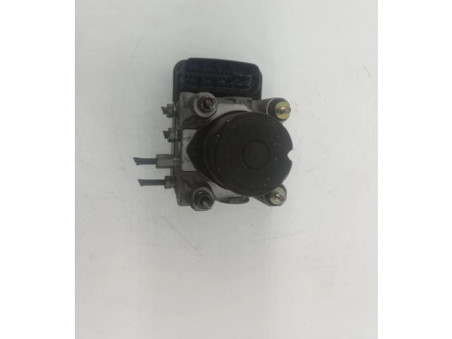 Jednotka ABS 4451020340 Toyota Celica T230