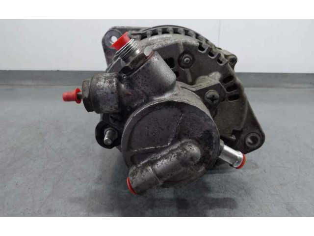 Генератор 8980564430 Opel Meriva A