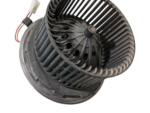 Вентилятор печки    52479327, 0130063102   Renault Twingo I