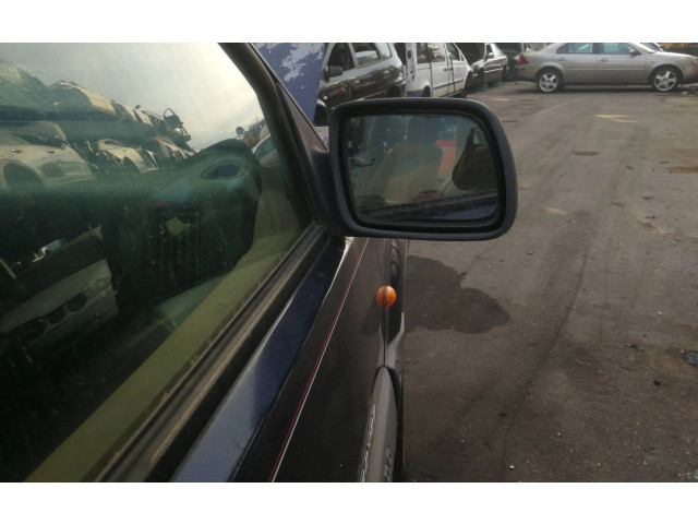 Зеркало электрическое        Jeep Grand Cherokee  1993 - 1998 года   