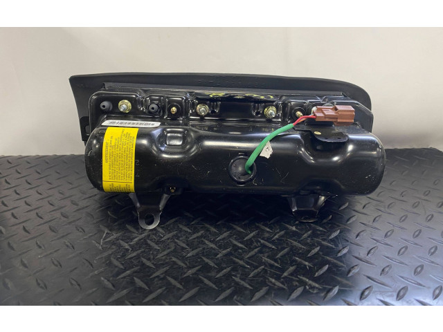 Подушка безопасности пассажира 15044A74   Lincoln Navigator