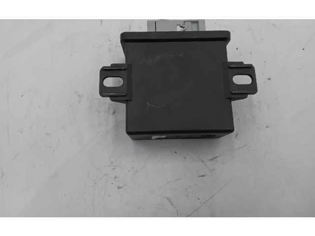 Другие блоки управления / модули 8x0907357e   Audi A1   