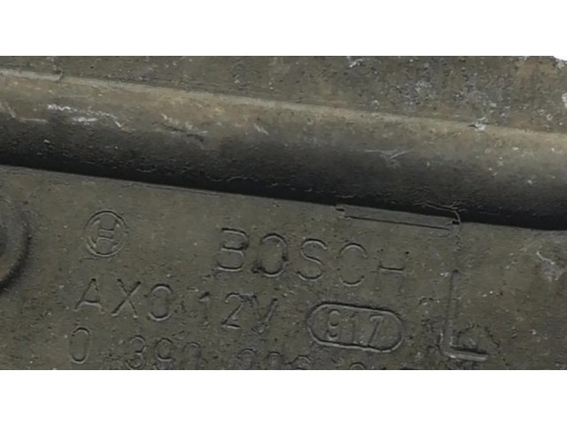 Очиститель