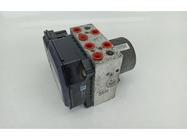 Блок АБС 8G912C405AB Ford Galaxy 2006 - 2015 года