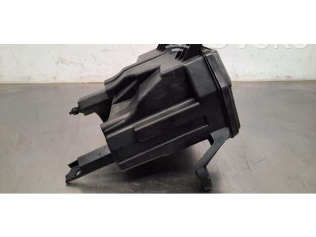 Блок управления A2065400200   Mercedes-Benz C W206