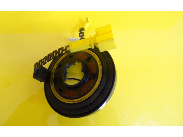 Подрулевой шлейф SRS 1H0959653E   Volkswagen PASSAT B4