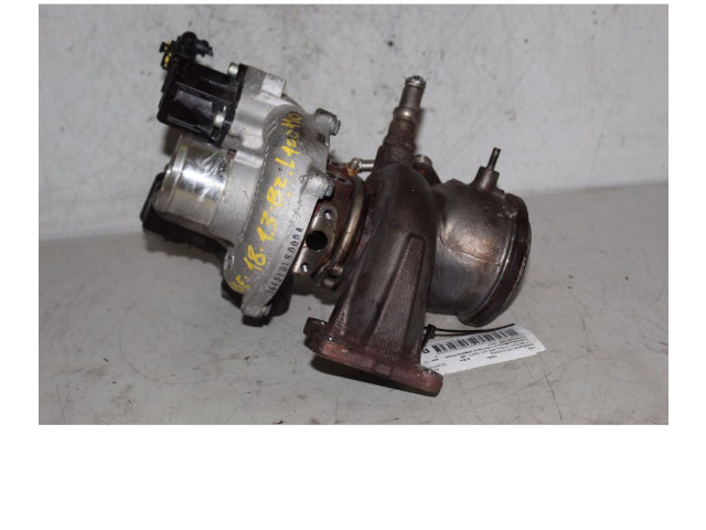 Pojistková skříňka 46337053, 46341478 Jeep Renegade 1988