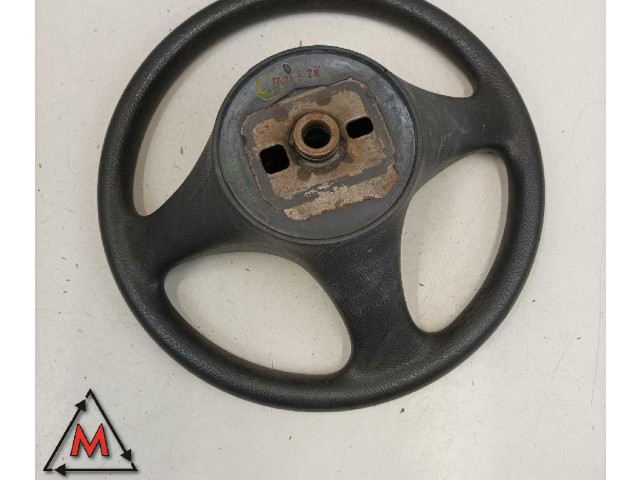 Volant Fiat Punto (188) 1999 182931060  