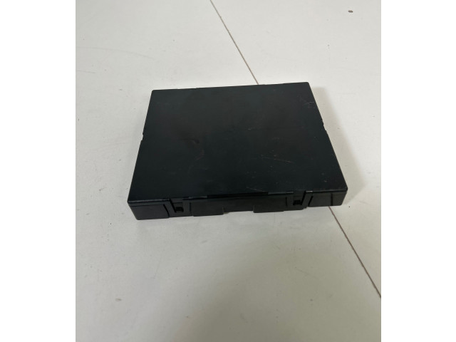 Блок комфорта 4H0907064BN   Audi A6 C7   