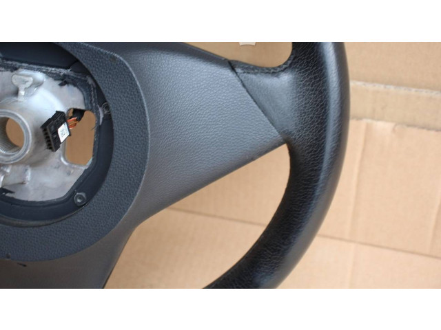 Volant BMW 5 E60 E61 2008