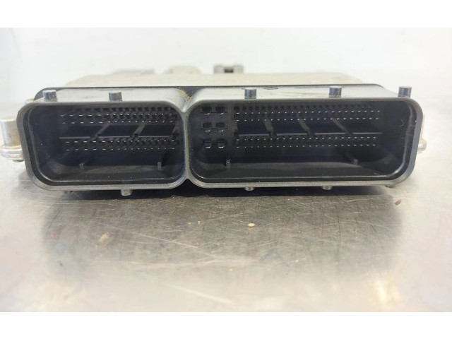 Řídící jednotka 04B907445 Seat Ibiza IV (6J,6P) 2016