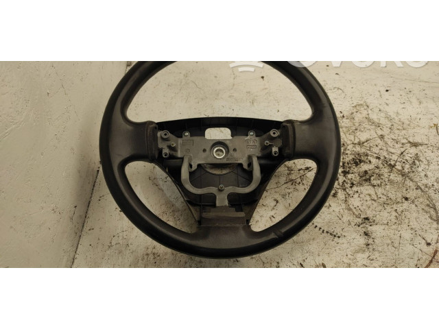 Volant KIA Picanto 2010