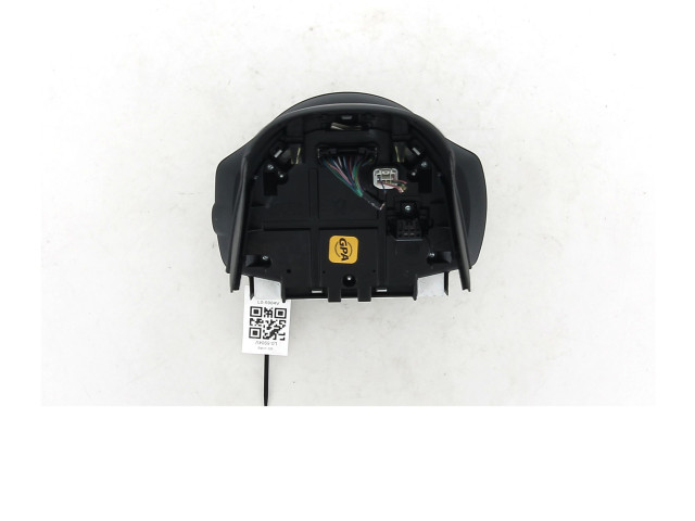 Панель приборов B000777980, L0-5904V Peugeot 108