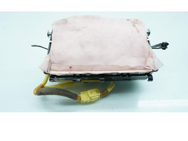 Подушка безопасности пассажира 73960-50080, 73960-50080   Lexus LS 430