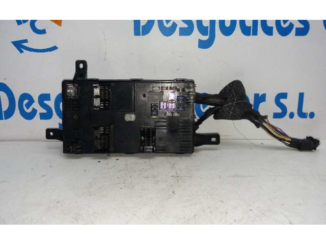 Vstřikovač 919584D080, OFERTA   KIA Carnival    G6EA 